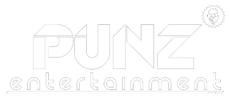 Punz Entertainment